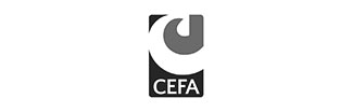logo CEFA