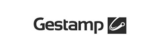 logo gestamp