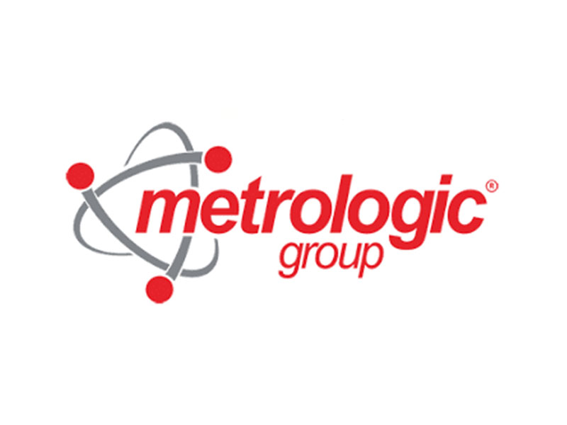 metrologic